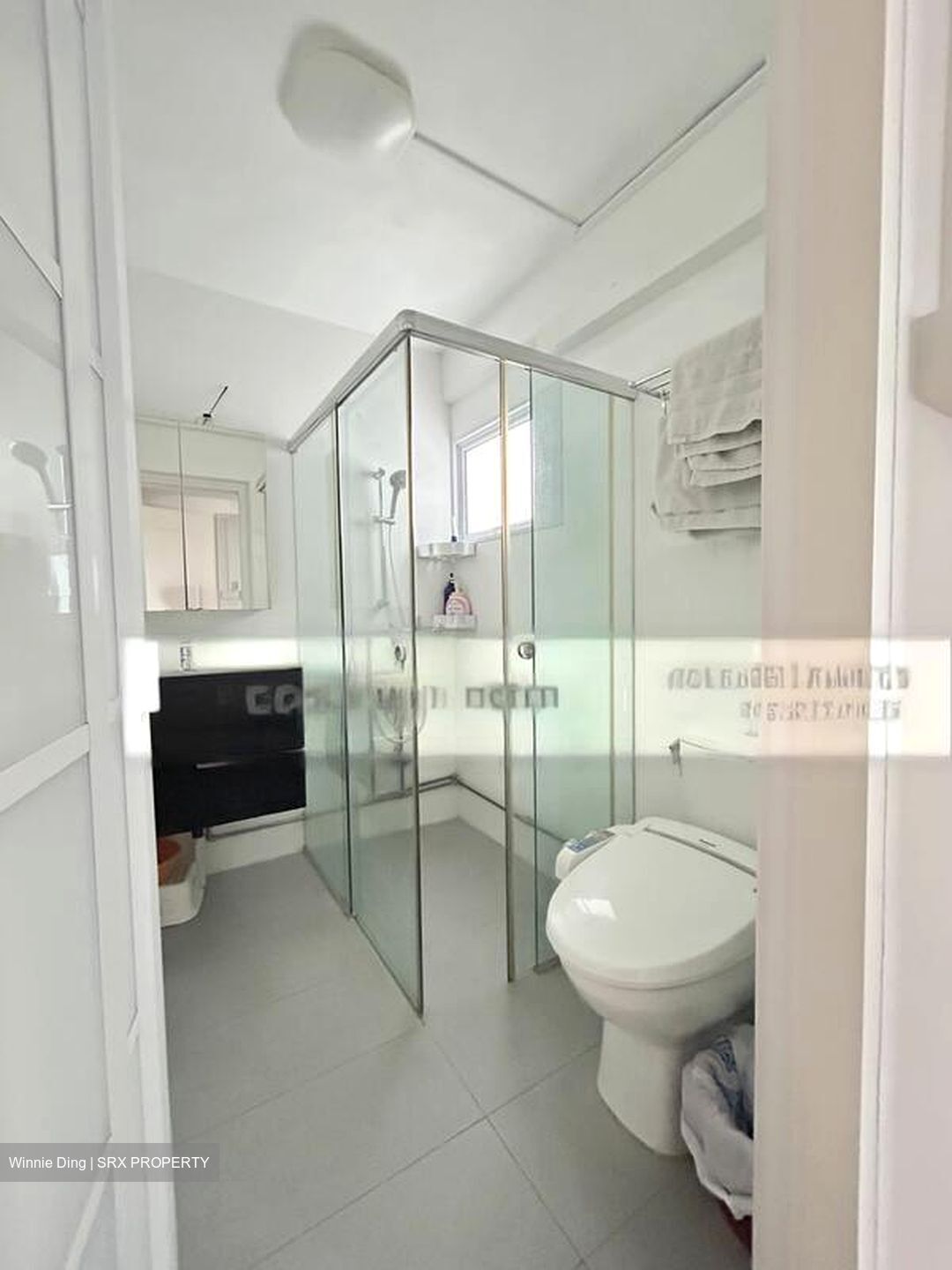 Blk 422 Pasir Ris Drive 6 (Pasir Ris), HDB Executive #486665241